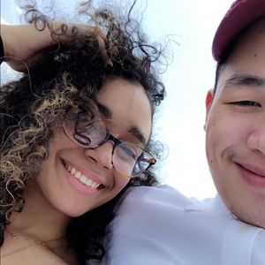 Meet your Posher, Stanley